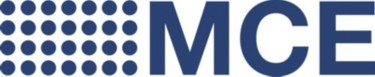 Mce Logo